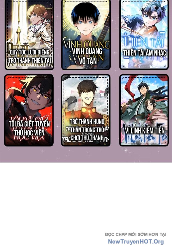 Thủ Môn chapter 42 - Trang 2