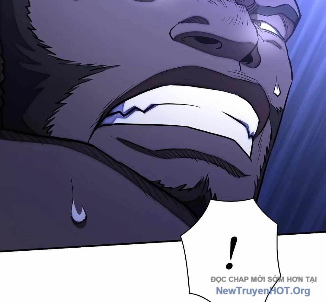Ác Nhân Lồng Bát Giác chapter 30 - Trang 75