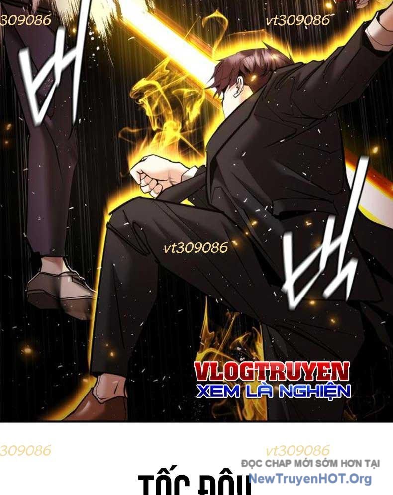 Bạch Dạ chapter 12 - Trang 113
