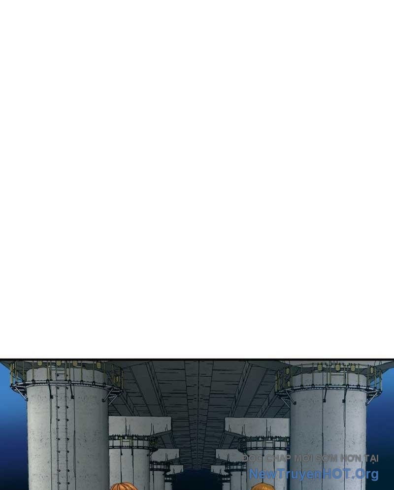 Nhà Hàng Kỳ Lạ chapter 23 - Trang 112