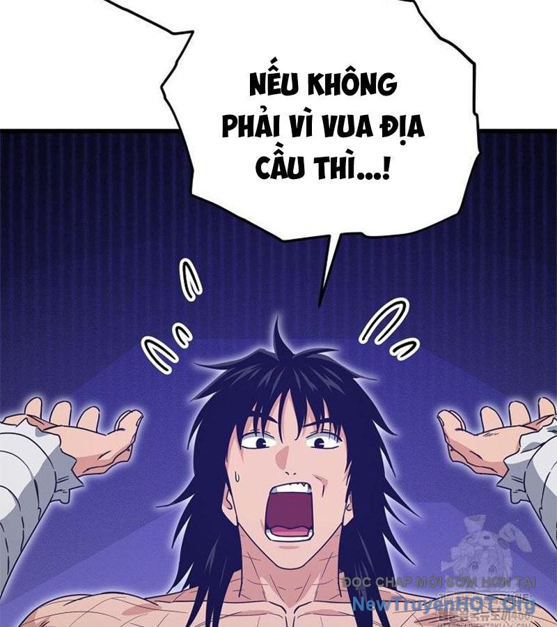 Bố Tôi Quá Mạnh chapter 197 - Trang 118