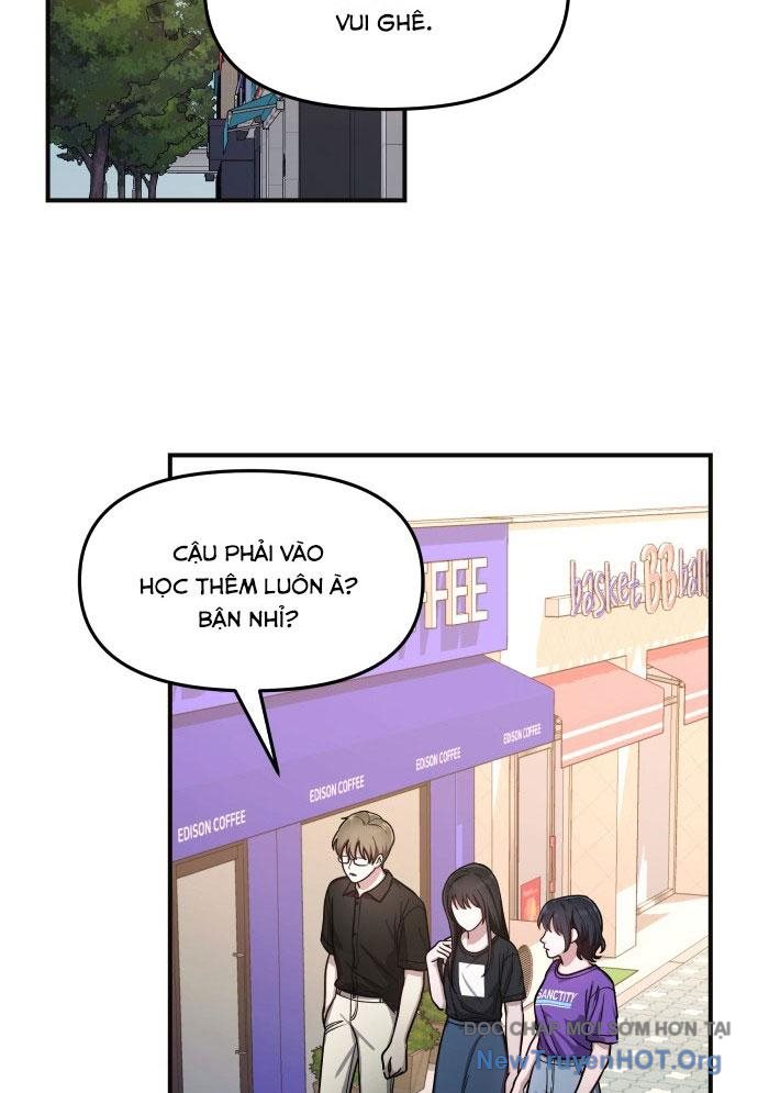 Mẹ Nào Con Nấy chapter 30 - Trang 7