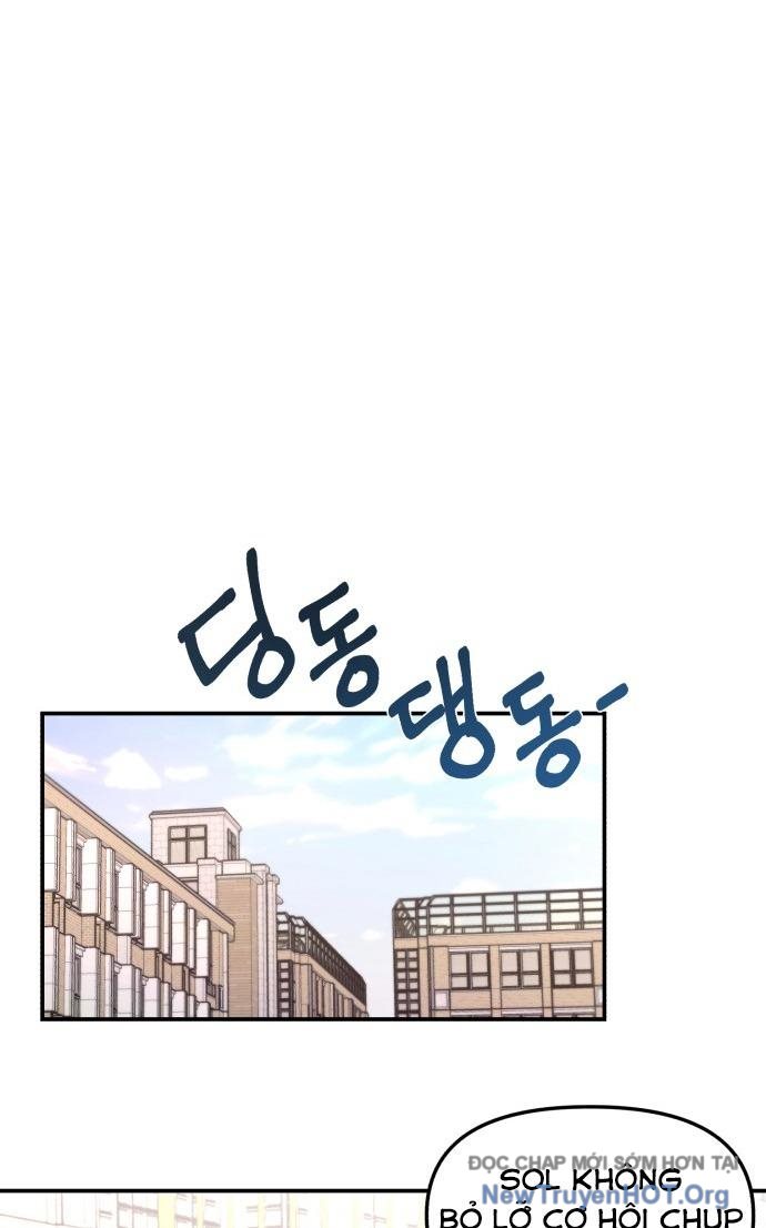 Mẹ Nào Con Nấy chapter 52 - Trang 58