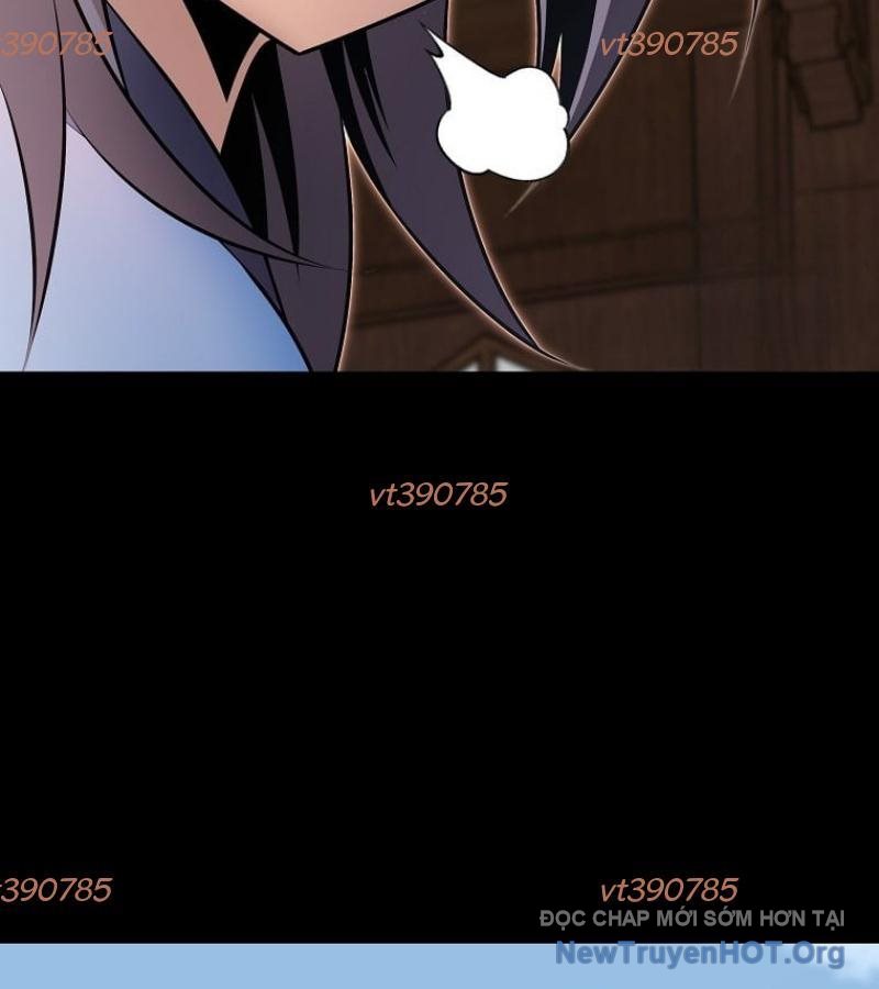 Giám Hộ Của Ác Nhân chapter 23 - Trang 121