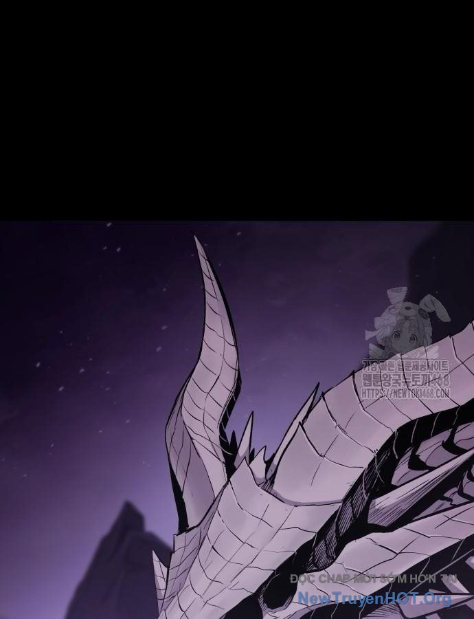 Tiếng Thét Cuồng Bạo chapter 71 - Trang 60