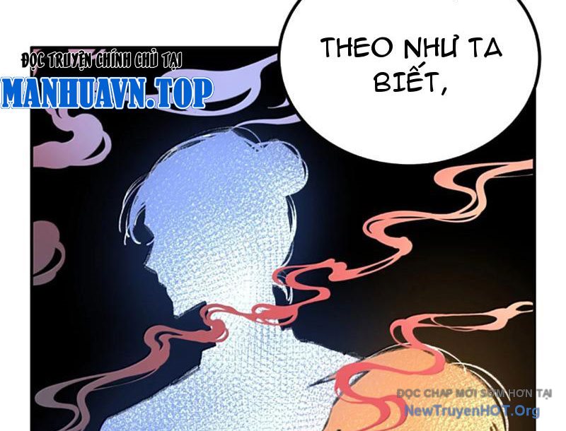 Ta Ở Tu Tiên Giới Chỉ Làm Giờ Hành Chính chapter 123 - Trang 101