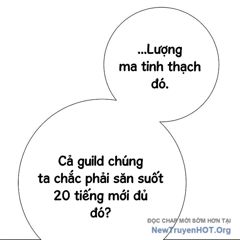 Kiếm Thần Đến Từ Thế Giới Diệt Vong chapter 19 - Trang 121