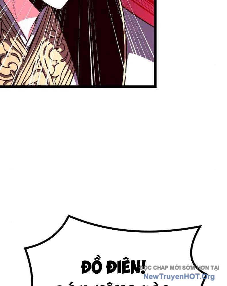 Thông Bách chapter 53 - Trang 45