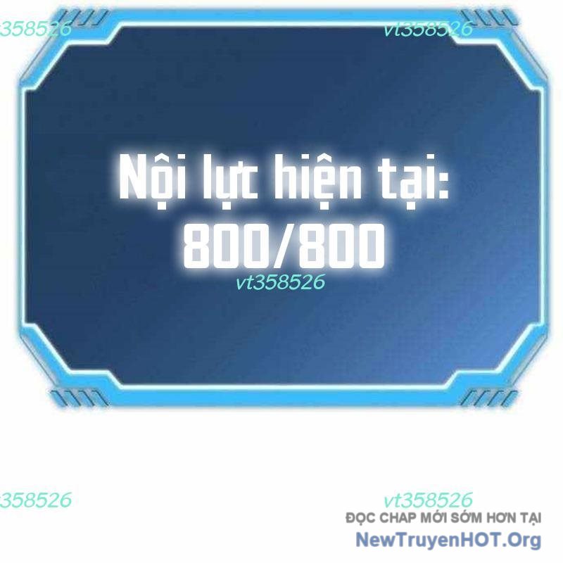 Lỗi Hệ Thống chapter 43 - Trang 298
