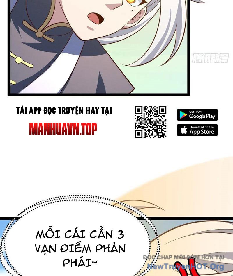 Ta Chính Nghĩa Nhưng Bị Hệ Thống Ép Thành Trùm Phản Diện chapter 150 - Trang 53