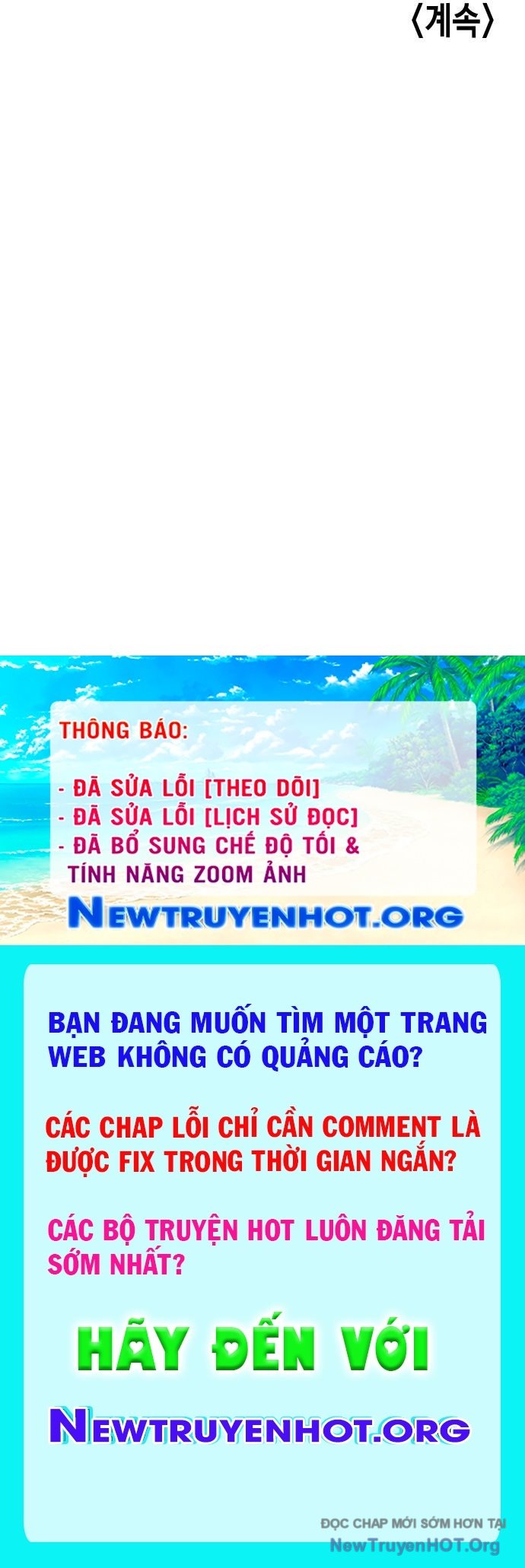Mẹ Nào Con Nấy chapter 32 - Trang 70