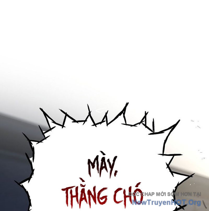 Kiếm Thần Đến Từ Thế Giới Diệt Vong chapter 21 - Trang 63