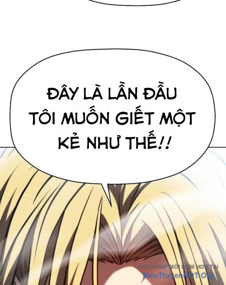 đấu Trường Chiến đấu chapter 52 - Trang 92