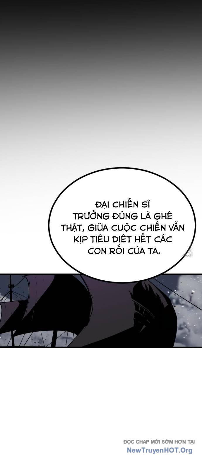 Kẻ Giết Anh Hùng chapter 225 - Trang 73
