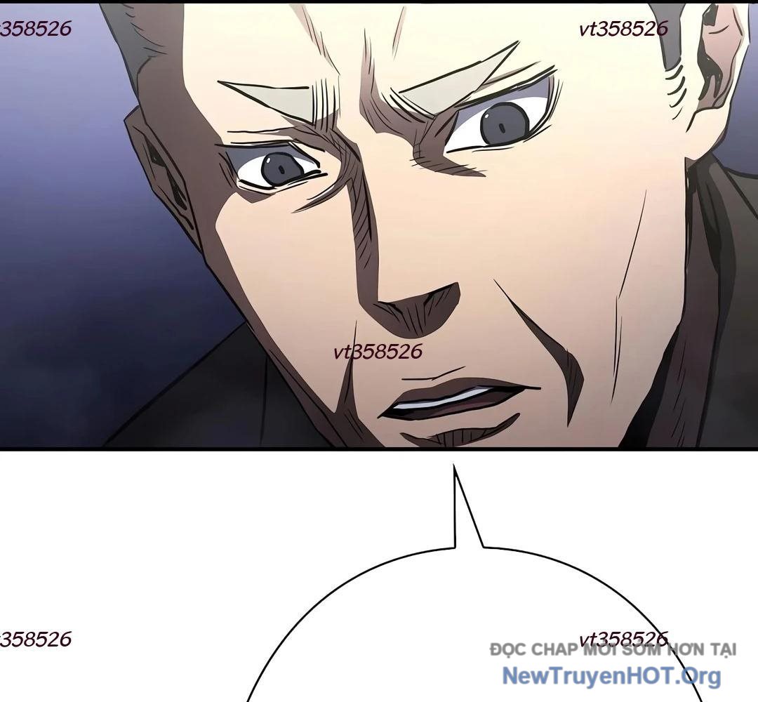 Ác Nhân Lồng Bát Giác chapter 28 - Trang 107