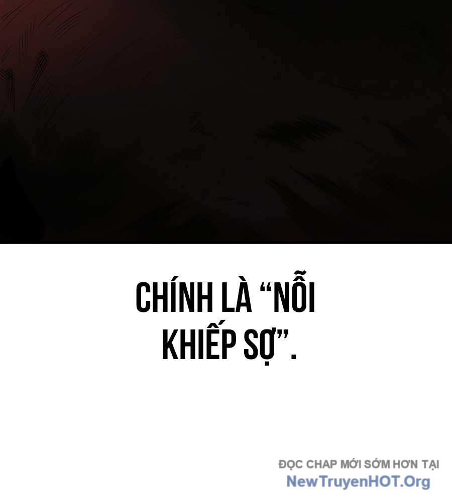 Khuyết Nhân chapter 35 - Trang 54