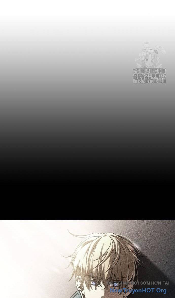 Anh Hùng Dẹp Loạn chapter 11 - Trang 103
