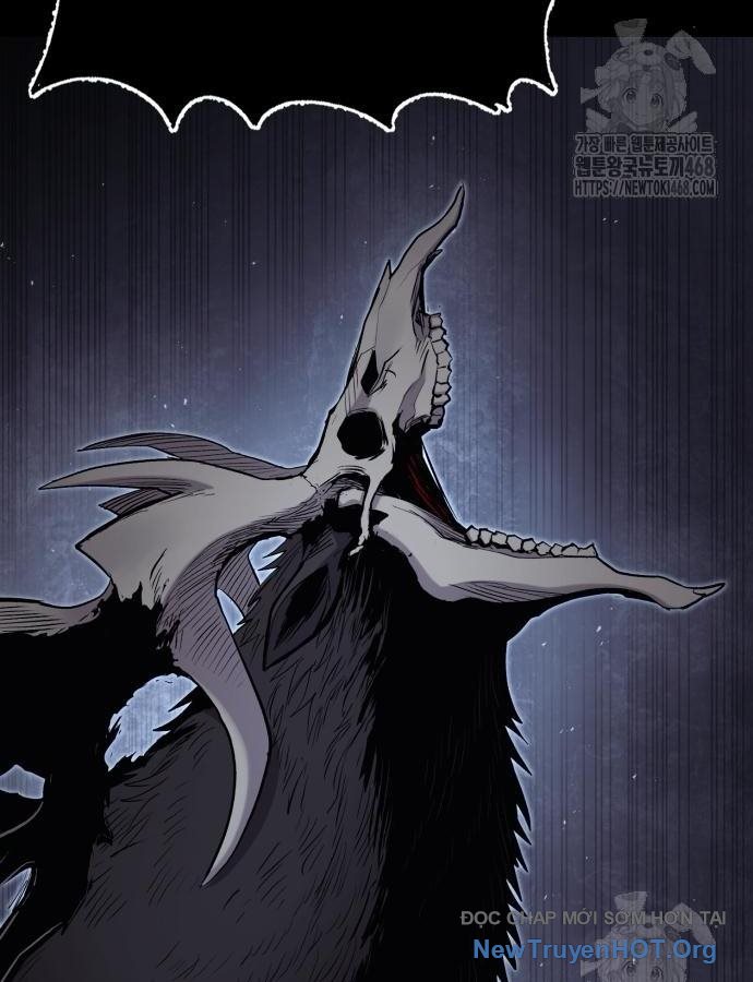 Tiếng Thét Cuồng Bạo chapter 74 - Trang 122