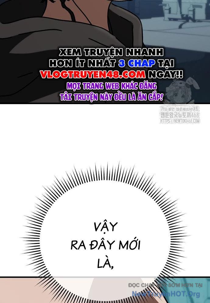 D-Day: Hầm Trú Ẩn chapter 49 - Trang 54