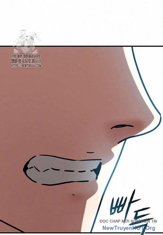 D-Day: Hầm Trú Ẩn chapter 53 - Trang 124