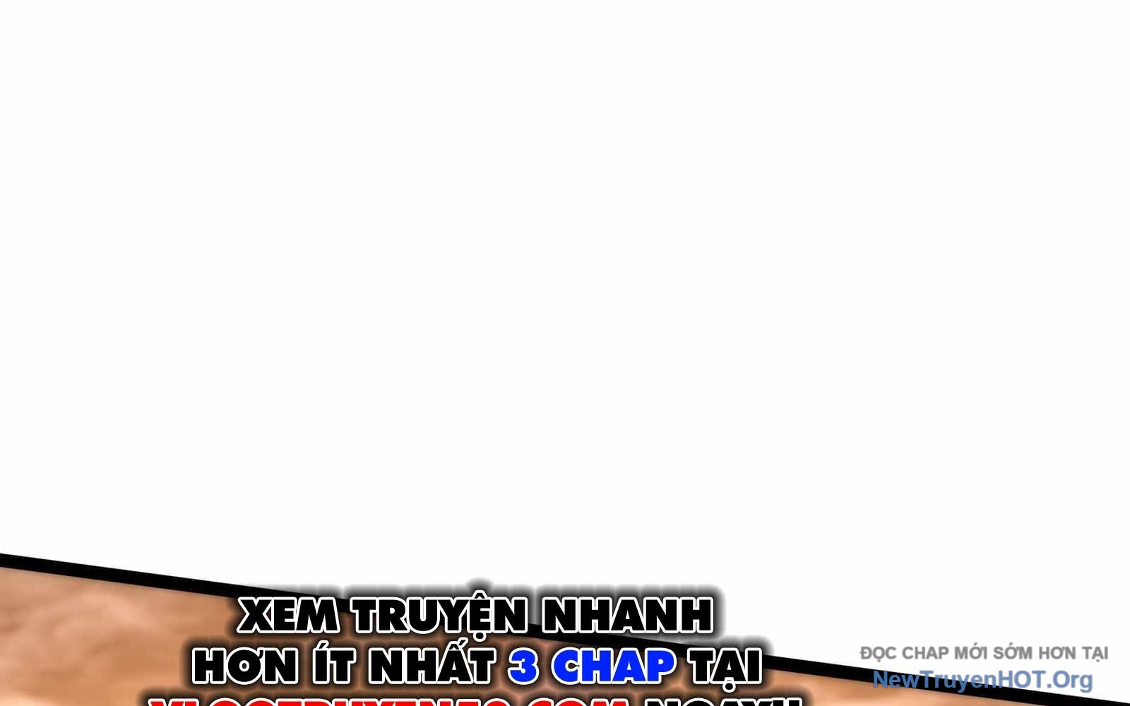 Trò Chơi Của Thần chapter 85 - Trang 273