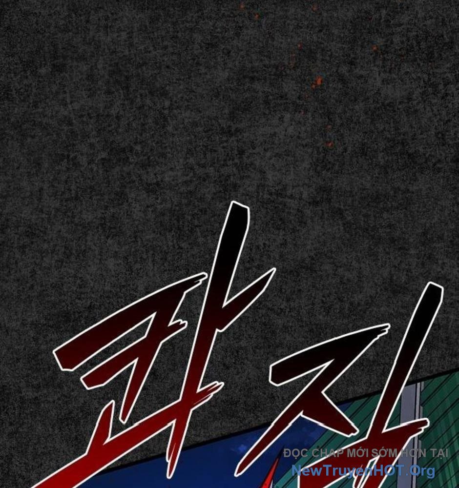 Killing Field chapter 12 - Trang 20