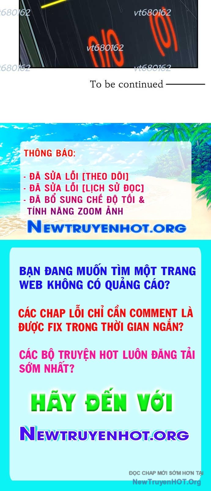 Thần Thú Đô Thị chapter 27 - Trang 82
