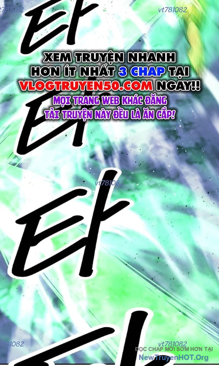 Đại Thánh Trùng Sinh Nam Cung Thế Gia chapter 27 - Trang 96