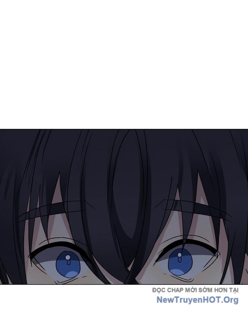Estio chapter 63 - Trang 63