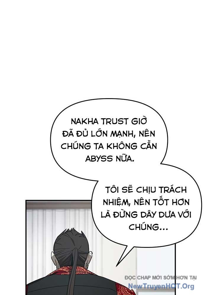 Thần Thú Đô Thị chapter 29 - Trang 66