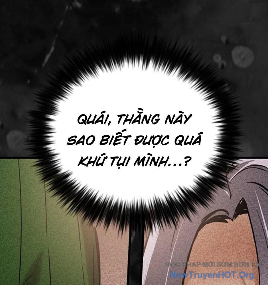 Killing Field chapter 15 - Trang 174