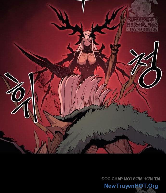 Tiếng Thét Cuồng Bạo chapter 73 - Trang 123