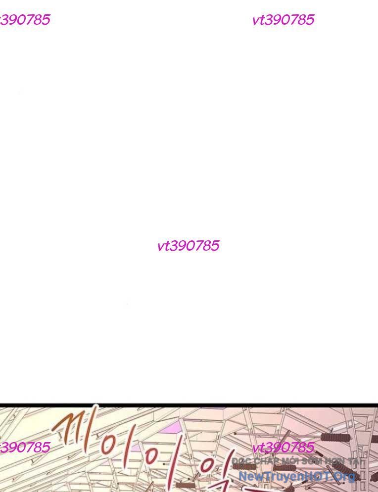Vương Hậu Đi Học chapter 50 - Trang 78