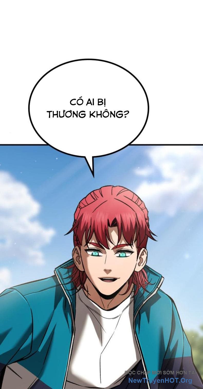 Anh Hùng Dẹp Loạn chapter 13 - Trang 82