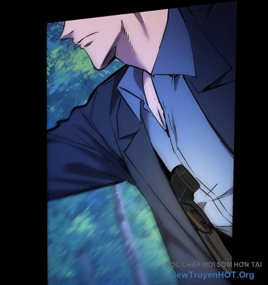Killing Field chapter 12 - Trang 52