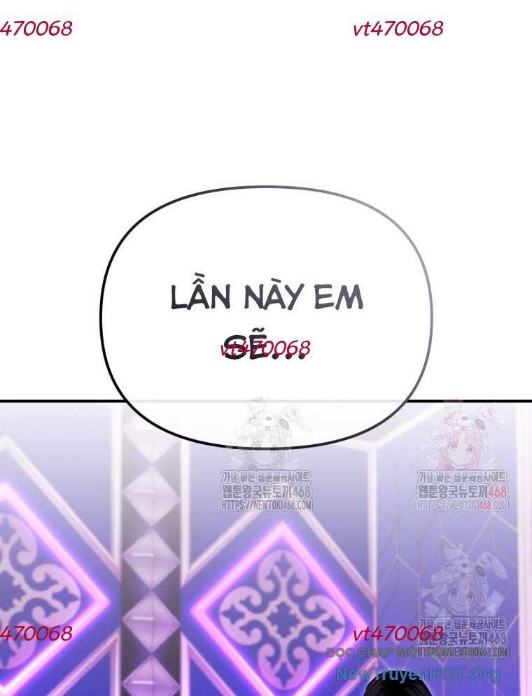 Cảnh Sát Bất Bại chapter 46 - Trang 93