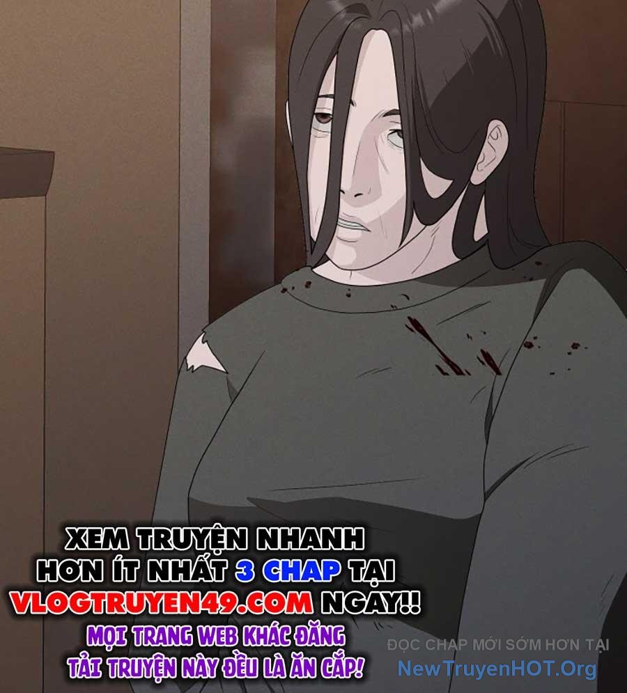 Khuyết Nhân chapter 38 - Trang 23