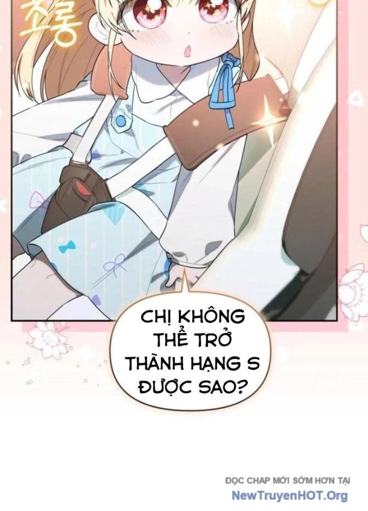 Thợ Săn Của Lớp Gà Con chapter 35 - Trang 35