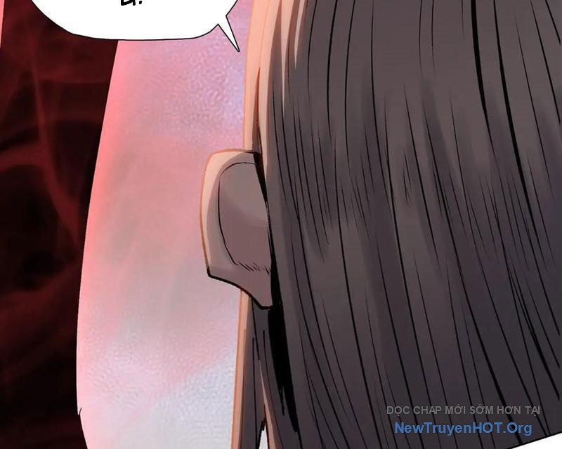 Kẻ Tàn Nhẫn Ngày Tận Thế: Bắt Đầu Dự Trữ Hàng Tỷ Tấn Vật Tư chapter 72 - Trang 55