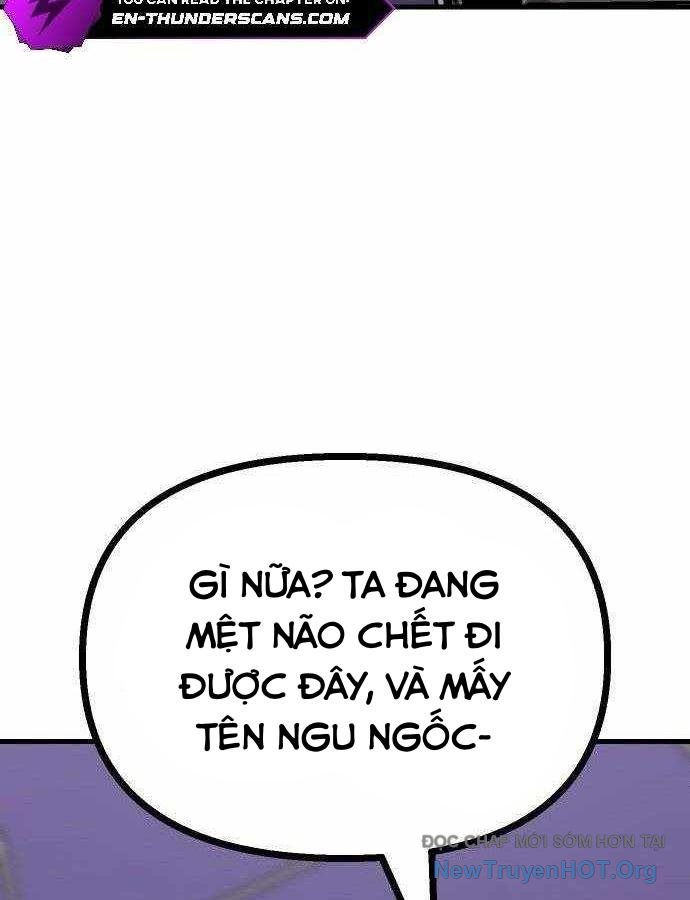 Lỗi Hệ Thống chapter 45 - Trang 57