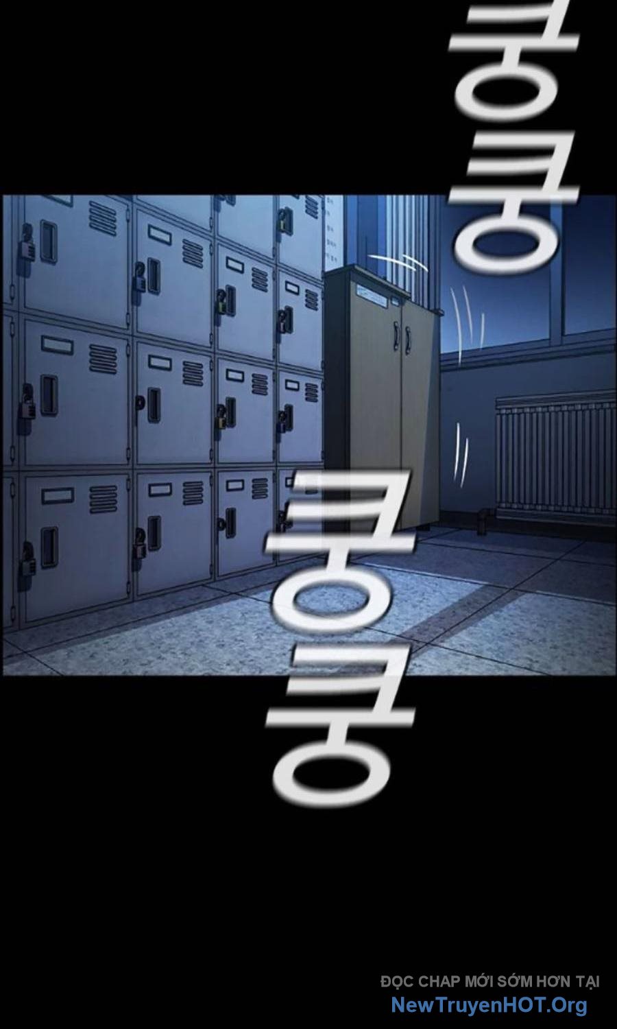 Giáo Dục Chân Chính chapter 198 - Trang 38