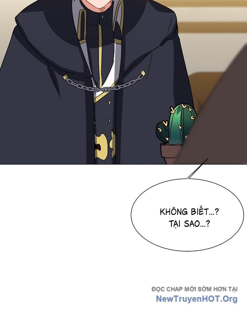 Estio chapter 60 - Trang 12