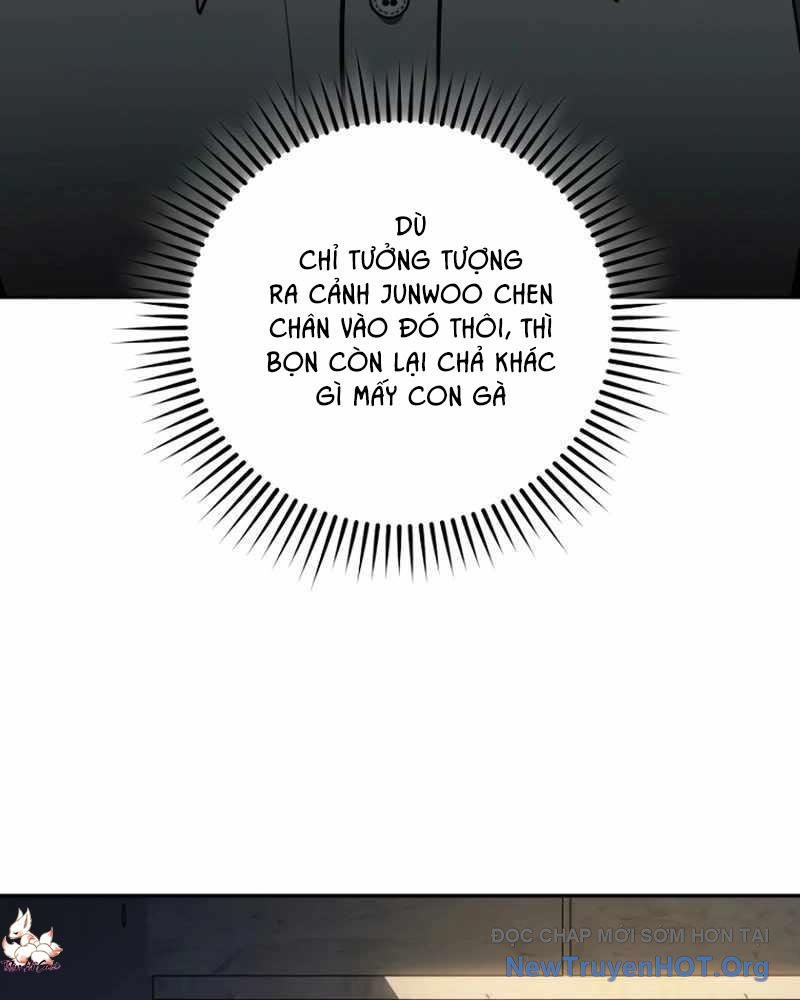 Diễn Viên Ngàn Mặt	 chapter 19 - Trang 59