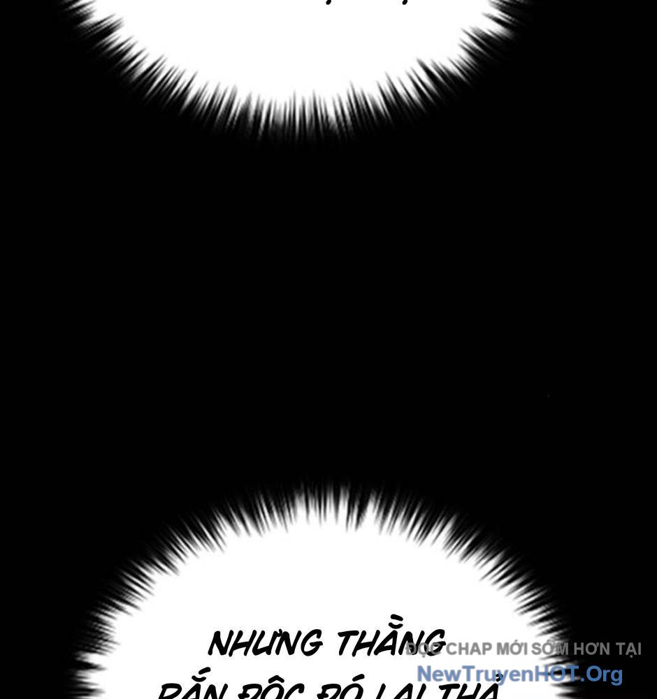 Killing Field chapter 13 - Trang 201