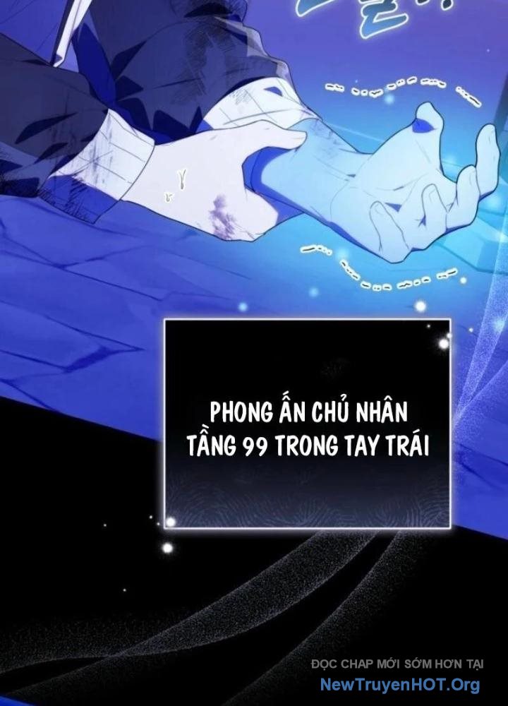 Thợ Săn Của Lớp Gà Con chapter 34 - Trang 103