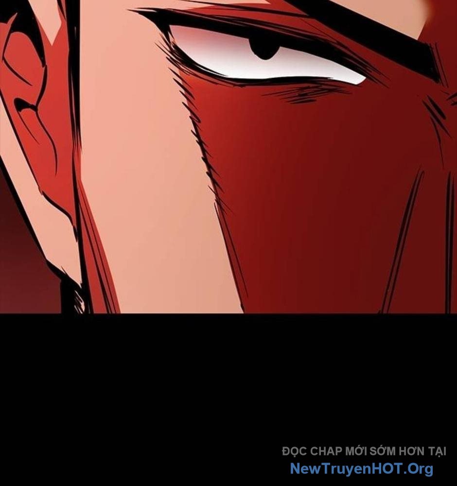 Killing Field chapter 14 - Trang 75