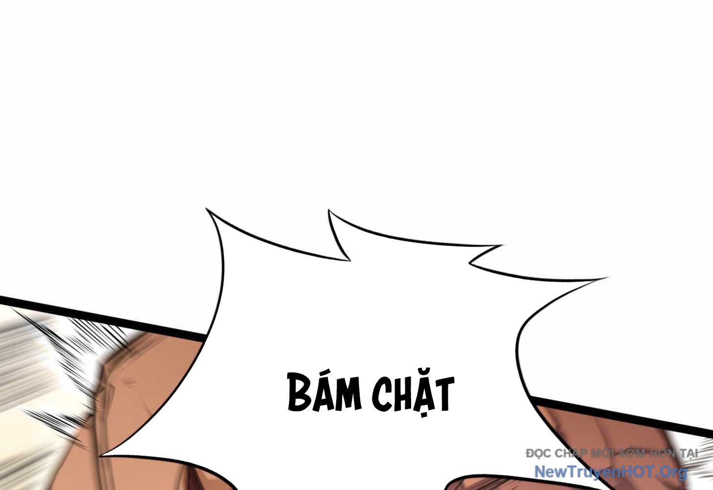 Trò Chơi Của Thần chapter 84 - Trang 104