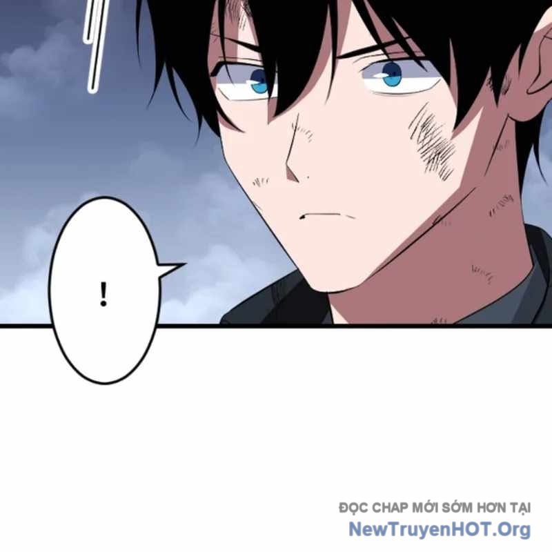 Vô Song Cùng Với Vũ Khí Ẩn chapter 55 - Trang 105