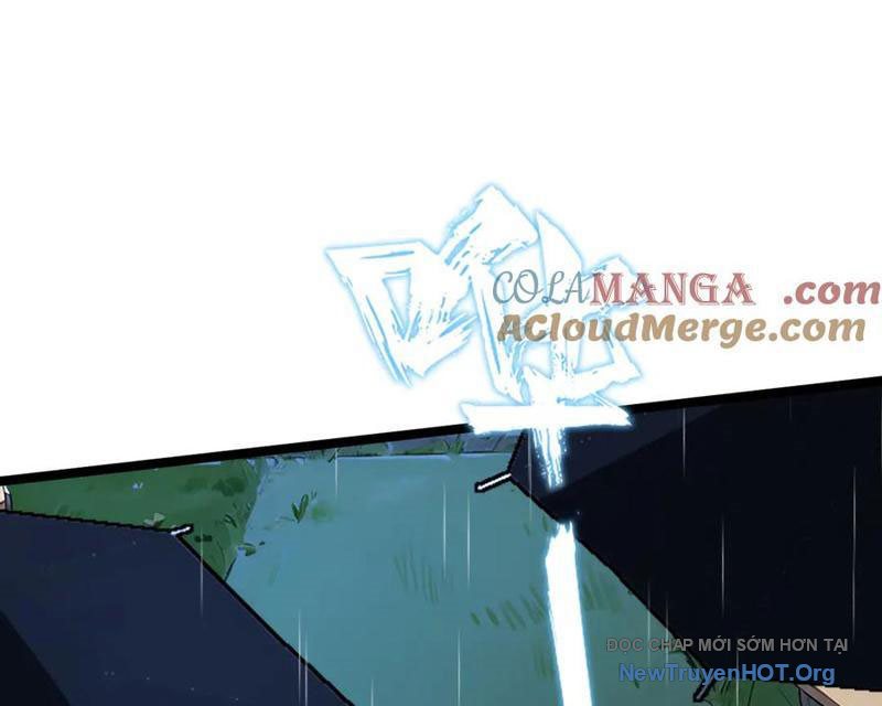 Đừng Gọi Ta Là Ác Ma chapter 30 - Trang 45
