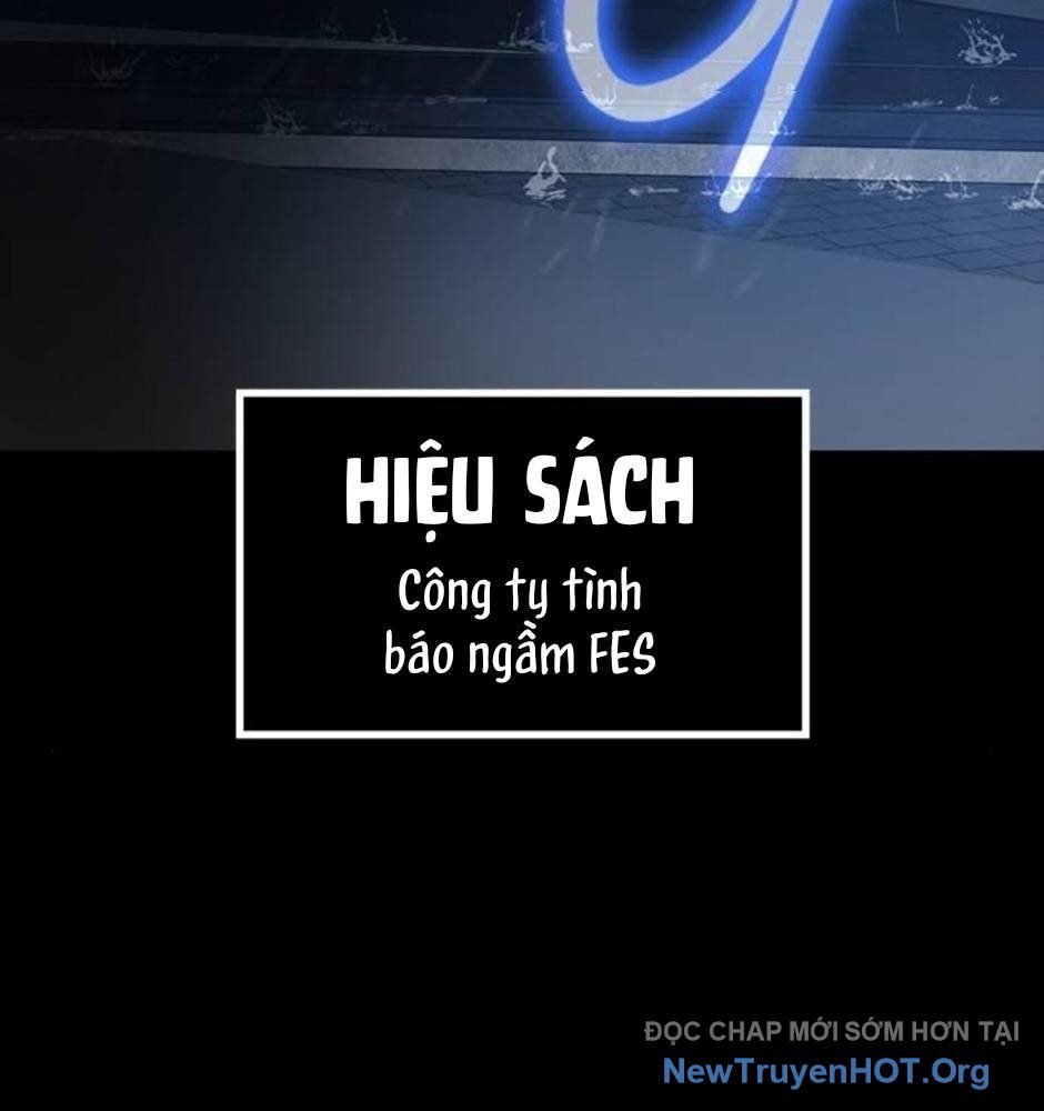 Killing Field chapter 14 - Trang 17
